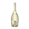 Prosecco Piccini Brut Venetian Dress