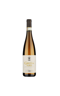 Greco di Tufo Mastroberardino  375ml