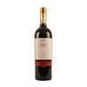 Chianti Duca di Saragnano