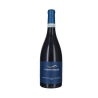 Piandimare BLUE LABEL MONTEPULCIANO D’ABRUZZO D.O.C.