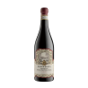 Santa Sofia Amarone della Valpolicella