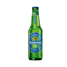 Heineken 0.0 330ml