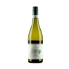 Pinot Grigio Delle Venezie