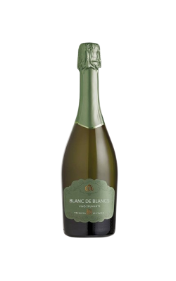 BLANC DE BLANCS