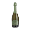 BLANC DE BLANCS