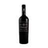 Primitivo Salento Masserie Centonze