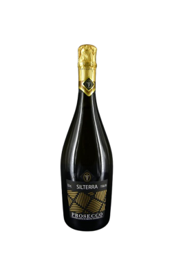 Prosecco Silterra