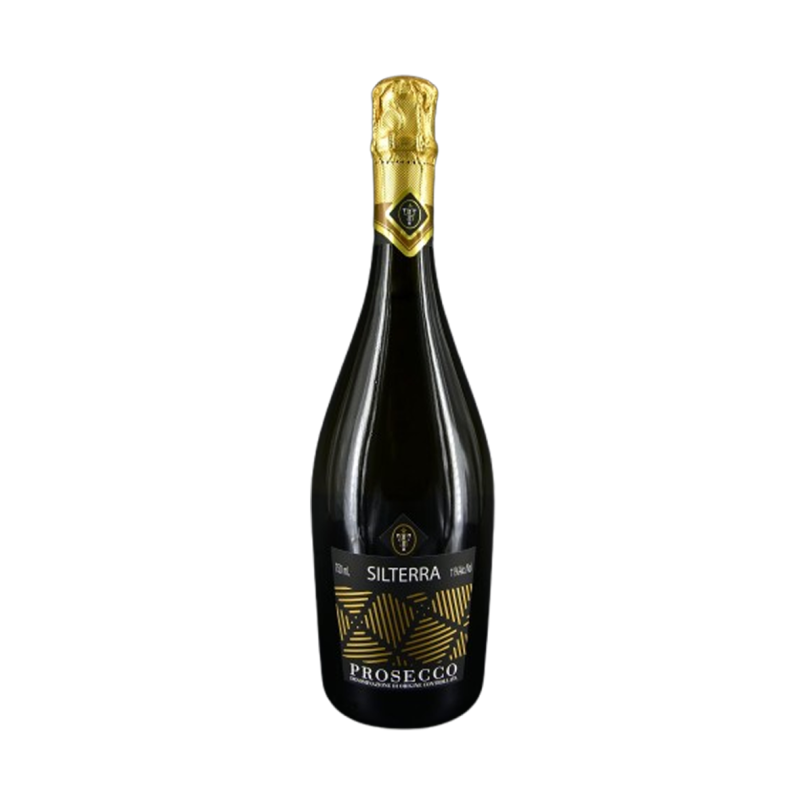 Prosecco Silterra