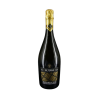 Prosecco Silterra