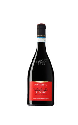 Chianti Duca di Saragnano