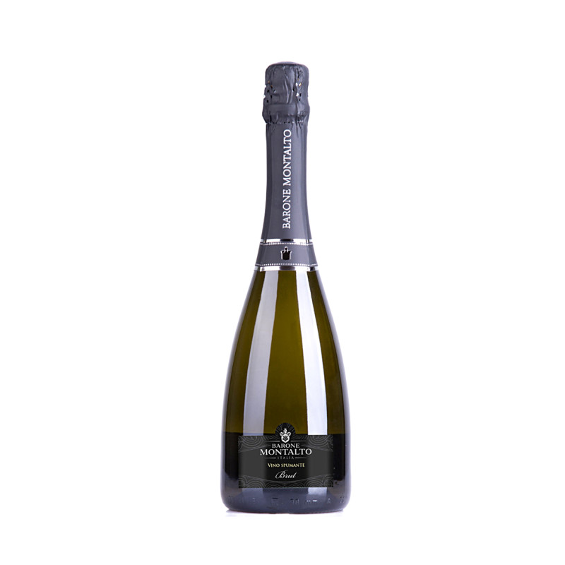 Barone Montalto Spumante Brut