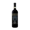 Brunello di Montalcino DOCG Villa Poggio Salvi